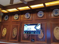 -骑士KTV(红谷滩万达店)