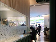 -gaga(深圳福田星河COCO Park店)