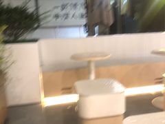 -天河领展广场