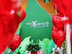 -鹏欣水游城