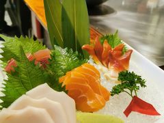 -大渔·观筵(三里屯太古里店)