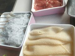 -川西坝子火锅(金沙1.0直营店)