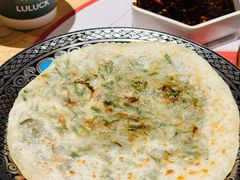 -哈啾嗨·新概念蒙餐(红星新城店)