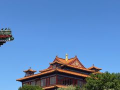 -大明幻境第一城