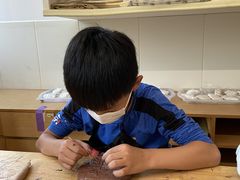 -UCCA Kids 儿童美育