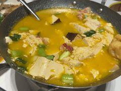 -瓯菜排档·温州海鲜(玕南店)