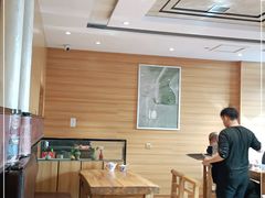 -十二忠手拉面(燎原街店)