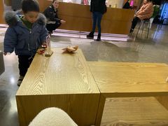 -卡旺卡(合肥蜀山万象汇店)
