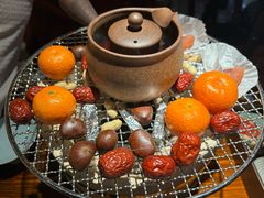 -中和·国风茶馆(愚园路店)