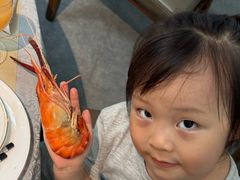 -桃苑居阳澄湖·蟹千恩(美人腿店)