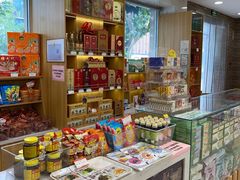-芦庄子桂顺斋(和平路总店)