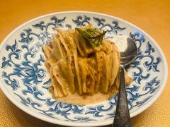 -1949-全鸭季(金宝街店)