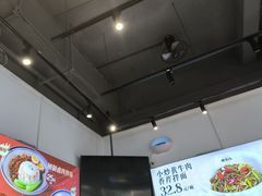 -面小八(江燕路店)
