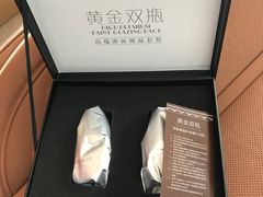 -新月3M汽车贴膜隐形车衣膜小二官方授权店(肖村桥店)