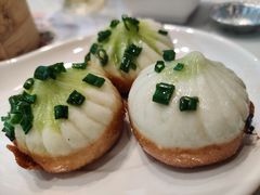 -苏晓玥·手作江南小吃(深圳北站店)