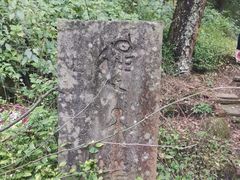 -凤栖山