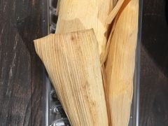 -盒马鲜生(莱蒙都会店)