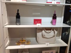 -代数学家algebraist(诚品店)