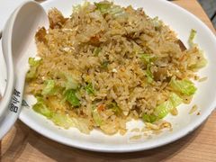 -越小品·越南餐厅(万科里店)