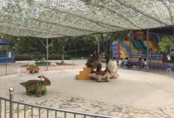 -大望京儿童游乐场