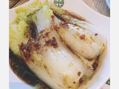 -添好运点心专门店(百老汇店)