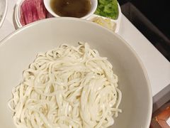 -大鸭梨烤鸭(金色漫香店)