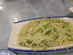 -陈胖子特色菜.鲜货现炒(融景城店)