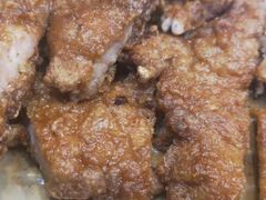 -圆宝台湾小吃(迎津街店)