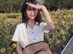-二沙岛艺术公园