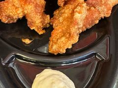 -寸屋拉面(凯德晶萃店)