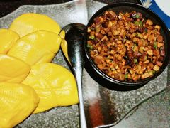 -凤凰湘语·湘粤鲜融(浦东旗舰店)