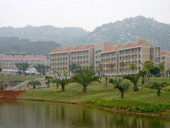 -厦门国家会计学院