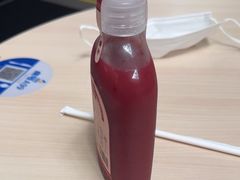 -味千拉面(首都机场T3店)