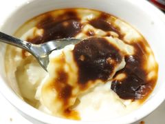 -TUK土耳其餐厅·下午茶(卢湾店)