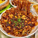 不愧是入围dp必吃榜的店