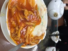 iphone_upload_pic-香港蓮香樓(上環店)