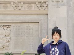 -朱仙镇启封故园景区