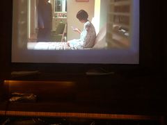 -大桶大足浴(金桥店)