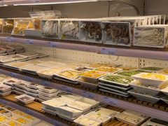 -野妹火锅(布吉店)