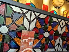 -煲煲好(朝阳门店)