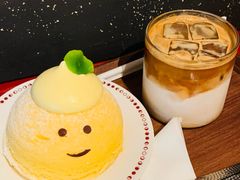 -幻樂園(南头古城店)