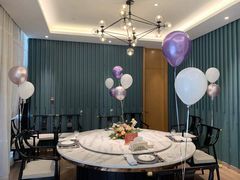 -九鹿台(恒都广场店)