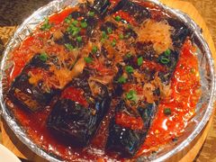-源泰东南亚风味餐厅(太仓海运堤店)