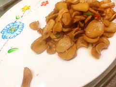 -江南原著(中联广场店)
