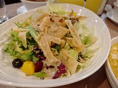 -东方明珠老上海8号餐厅(东方明珠广播电视塔店)