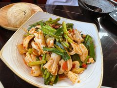 -多味居(剪子巷店)