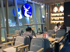 -瑞幸咖啡(厦门SM二期新生活广场店)