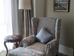 -南通金石国际大酒店