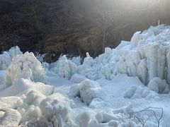 -黑龙潭风景区