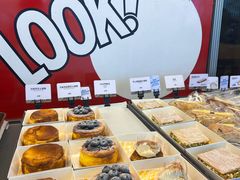 -OUR Bakery(三里屯太古里店)